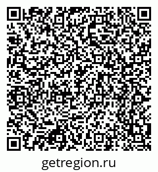 79068545310