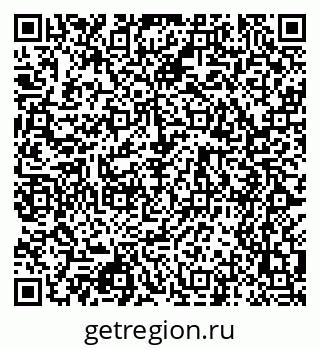 79068545319