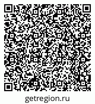 79068545324