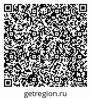 79068545325