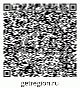 79068545327