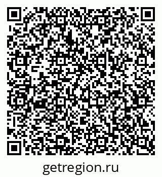 79068545336