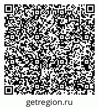 79068545342