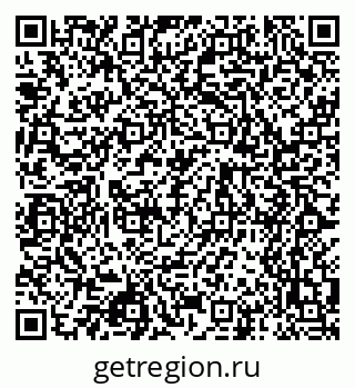 79068545343