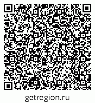 79068545344