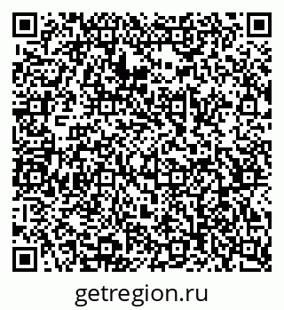 79068545346