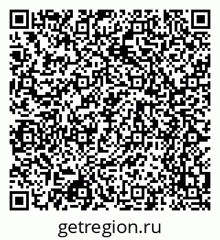 79068545347