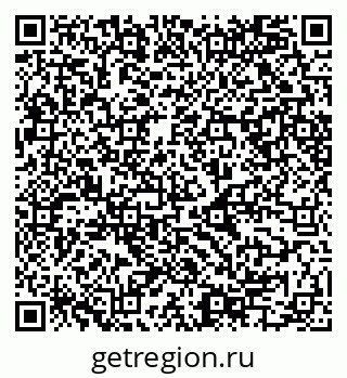 79068545350