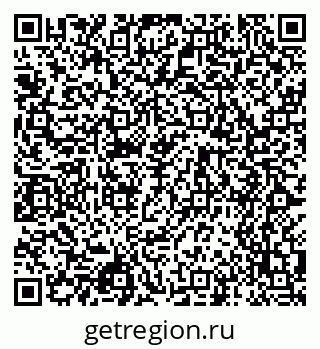 79068545352