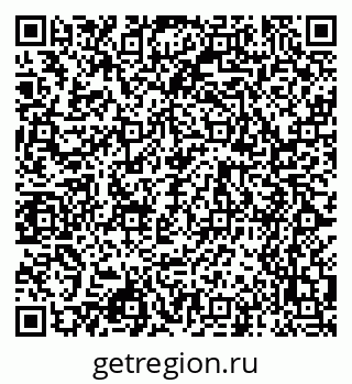 79068545353
