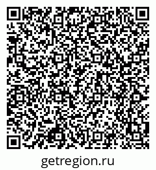 79068545359