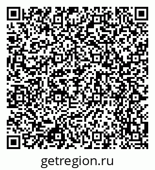 79068545362