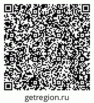 79068545364