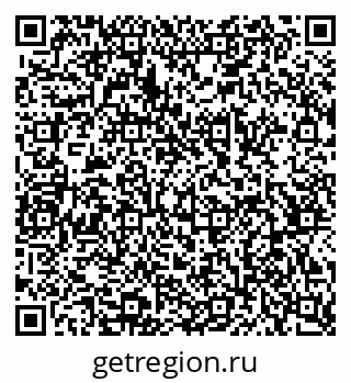 79068545366