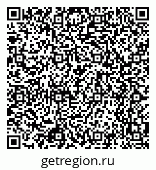 79068545373