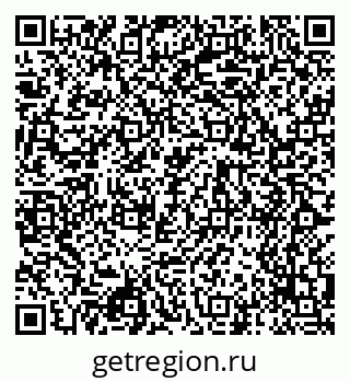 79068545376