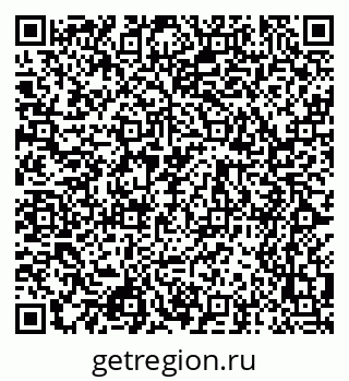 79068545379