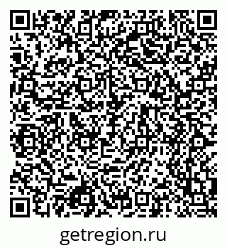 79068545388