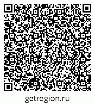 79068545389
