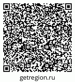 79068545396