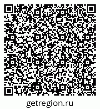 79068545397