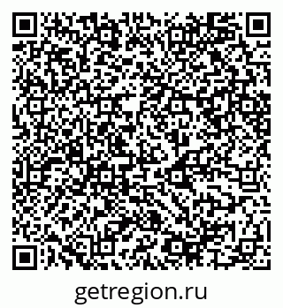 79068545398