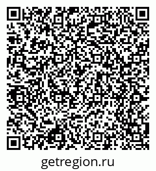 79068545400