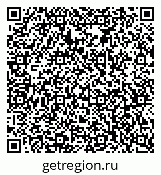 79068545401