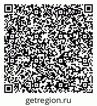 79068545403