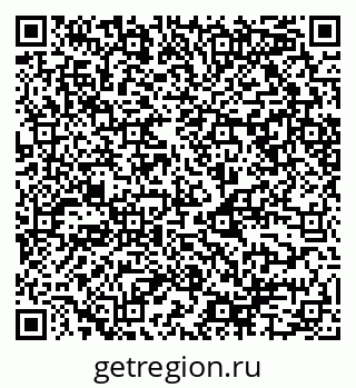 79068545415