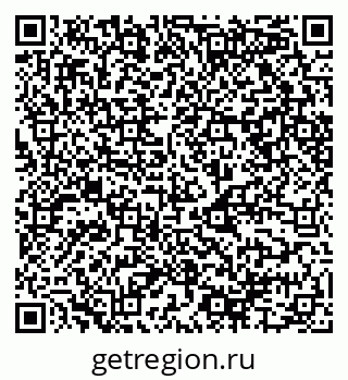 79068545416