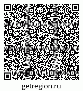 79068545423