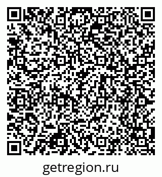79068545425