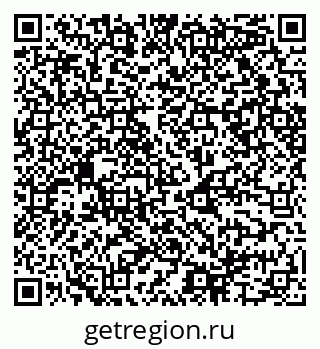 79068545426