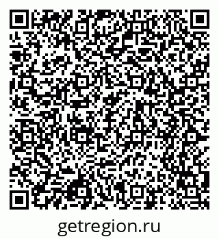 79068545429