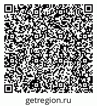 79068545439