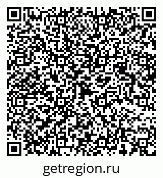 79068545442