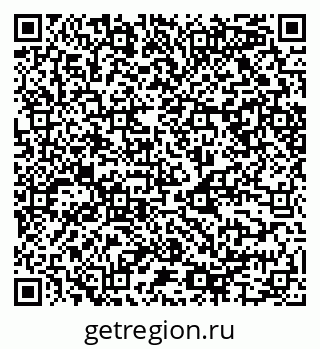 79068545446