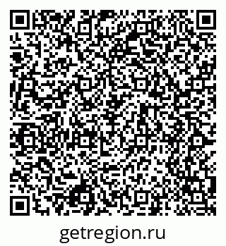79068545455