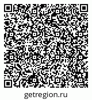 79068545458