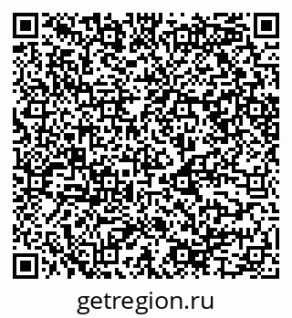 79068545460
