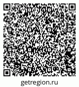 79068545461
