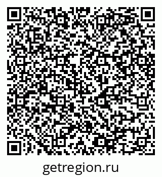 79068545463