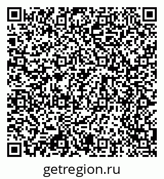 79068545464