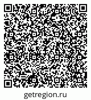 79068545467