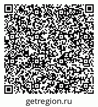 79068545468