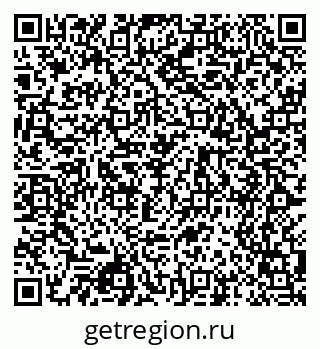 79068545469