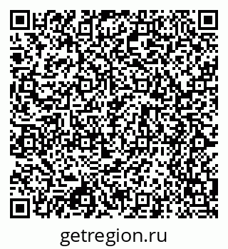 79068545471