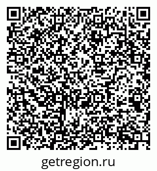 79068545472
