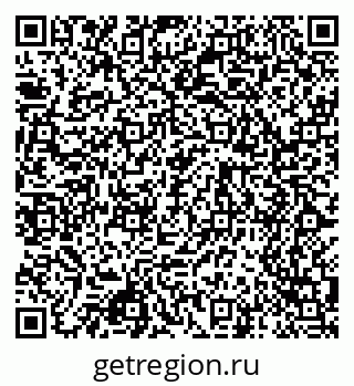 79068545474